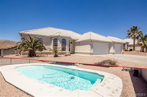 homes for sale in laughlin nv